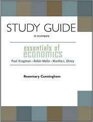   Guide, (071678369X), Rosemary Cunningham, Textbooks   