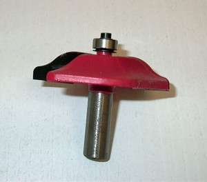 Freud Router bit 99 210 2 3/4 Raised Panel Woodworking  