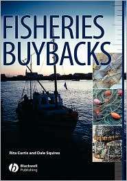   Buybacks, (0813825466), Rita Curtis, Textbooks   