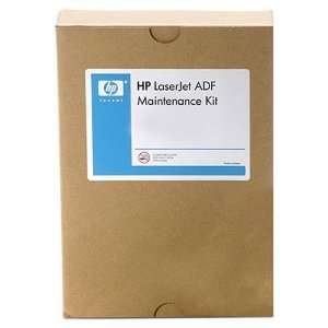  HP LaserJet M5035 ADF Maintenance Kit (OEM) Electronics