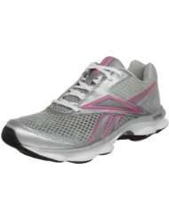 Shoes Women Athletic & Outdoor Track & Field & Cross 