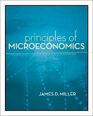   , (0073402834), James D. Miller, Textbooks   