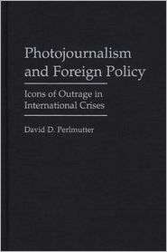   Policy, (0275958124), David D. Perlmutter, Textbooks   