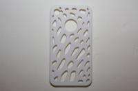 10X Mesh Net Big Net Phone Cases Covers for iphone 4 4G  