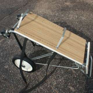 vintage library book cart laminate wood cart on wheels 14 5 width 24 