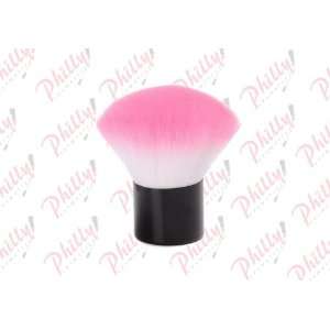  MAC Powder Brush 1 1/2 Face Cheeks Brush Cosmetics Makeup 