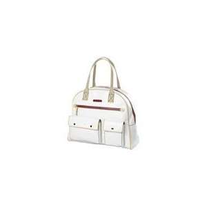  Clava Carina Everyday Bag