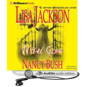 Wicked Game Colony Series, Book 1 [Abridged] [Audible Audio Edition]