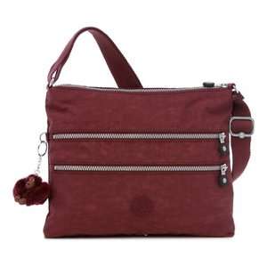   CROSSBODY SHOULDER BAG HB4061 COLORS 396, 397, 568, 346, 592 NWT