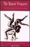 Dancer Prepares Modern Dance for Beginners, (1559346752), James W 