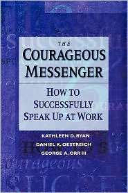   Up at Work, (0787902683), Kathleen D. Ryan, Textbooks   