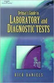   Tests, (0766815072), Rick Daniels, Textbooks   