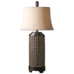  Carolyn Kinder New Introductions Lamps Furniture & Decor