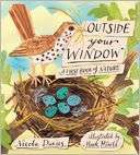 Outside Your Window A First Nicola Davies