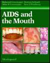 Aids and the Mouth, (8716103211), Deborah Greenspan, Textbooks 