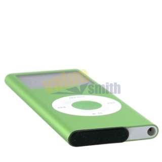   with apple iphone 3g 3gs ipod classic ipod touch black quantity 1