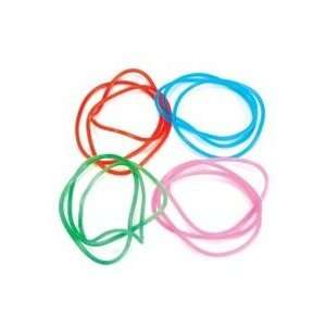  12 Jelly Bracelet Toys & Games