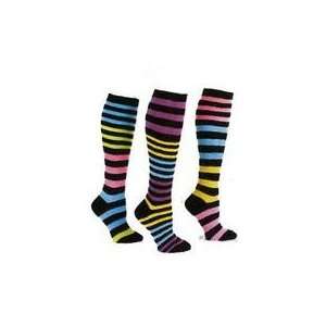  Little Miss Matched Socks 