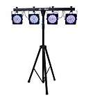 Chauvet Mini 4bar 2.0