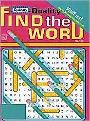 dell official word search magazine buy now