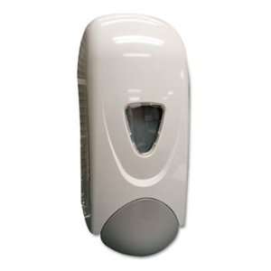  UNISAN 9325   Foam eeze Bulk Foam Soap Dispenser, 1000 mL 