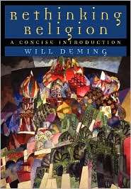   Introduction, (0195169816), Will Deming, Textbooks   