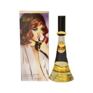  Rebl Fleur by Rihanna for Women   1.7 oz EDP Spray 