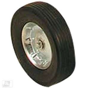  Royal Industries ROY 5664 Solid Wheel for Hand Truck 