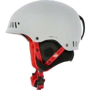  K2 Phase Pro Audio Helmet