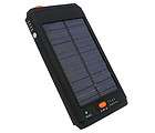 Solar Battery Charger Laptop Notebook Phone PSP GPS 