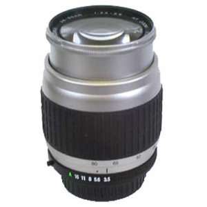  28 80mm IF f/3.5 5.6 AF Lens for Nikon D300 D700 D90 