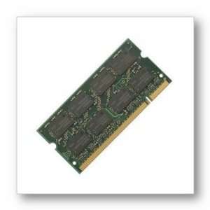   Memory ACP   EP MEMORY KTT533D2/1G AA 1GB MEMORY MODULE Electronics