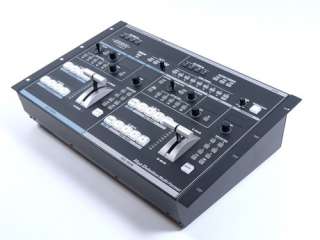 Edirol Roland V 440 HD Video Mixer V440HD V440 HD  