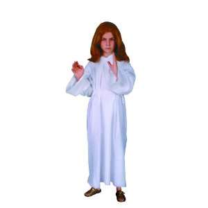  Jesus Costume   Shepard Costume Child   Large (12 14 