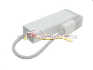 USB Ethernet WiFi express Wireless AP Adapter for Apple Mac Book Air 