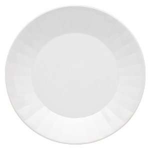  Dansk Metria White Dinner Plate