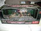 Forces of Valor 99313 FlakpanzerIV WirBelwind WWII Tank