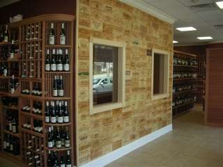 Wine Pine  Store About My Store 