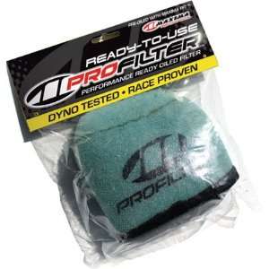  Maxima ProFilter RTU Air Filter AFR 1005 00 Automotive