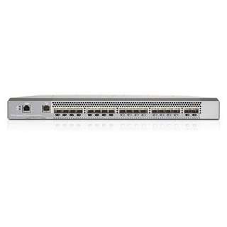 HP StorageWorks EVA4400 Dual Controller HSV300 AG637A  