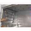 TOWN FOOD SERVICE EQUIPMENT SM 30 * STD * 30 GAS BARBECUE SMOKER 