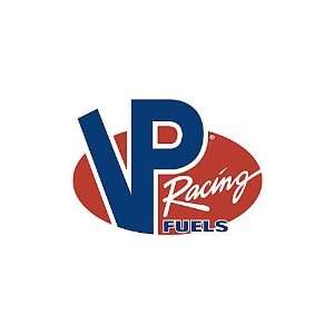  VP Racing C12 Fuel