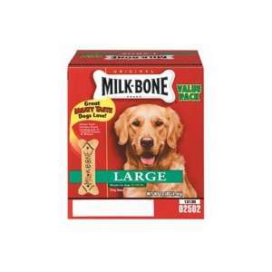  Milk Bone Original Large Dog Biscuits