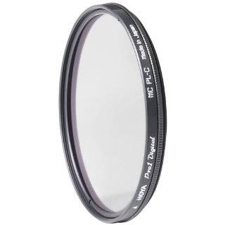 Hoya PRO1 Digital CIRCULAR PL   Filter   circular polarizer   67 mm by 