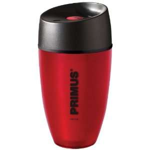 Primus PRIMUS Commuter Mug .3L Red P 735420
