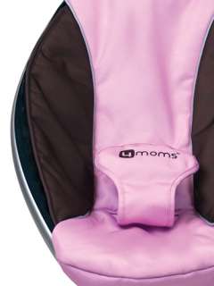 4Moms Mamaroo Replacement Extra Seat Cover Fabric  