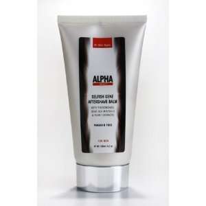   Pheromone After Shave Lotion To Attract Women, ALPHA IMPACT Pheromones