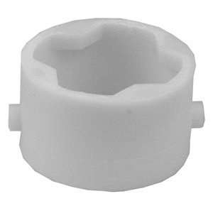    Outer Drive Semi matic Fits Older Vp30 Heads Patio, Lawn & Garden