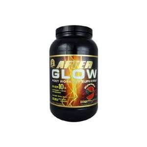  BioRhythm BioRhythm AfterGlow 2.12 Lbs Health & Personal 