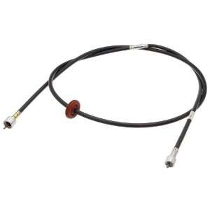  OE Aftermarket Speedometer Cable Automotive